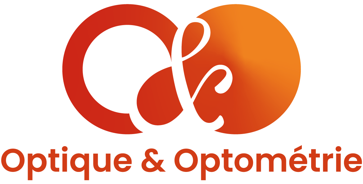 O&O optique et optométrie